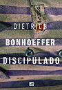 Discipulado - Dietrich Bonhoeffer